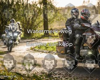 Foto's Herfstrit Moerzeke | Hartrijders 25-10-2026 photo