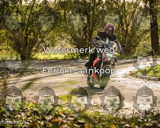 Foto's Herfstrit Moerzeke | Hartrijders 25-10-2026 photo