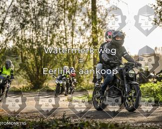 Foto's Herfstrit Moerzeke | Hartrijders 25-10-2026 photo