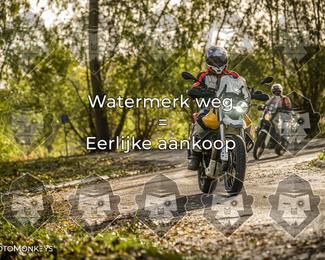 Foto's Herfstrit Moerzeke | Hartrijders 25-10-2026 photo