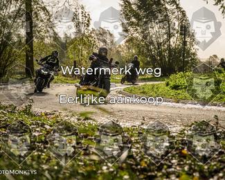 Foto's Herfstrit Moerzeke | Hartrijders 25-10-2026 photo