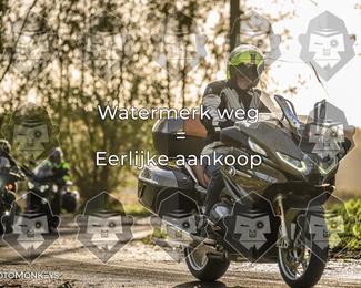 Foto's Herfstrit Moerzeke | Hartrijders 25-10-2026 photo