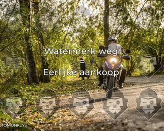 Foto's Herfstrit Moerzeke | Hartrijders 25-10-2026 photo