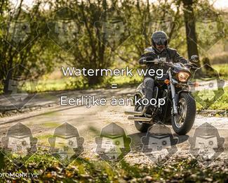 Foto's Herfstrit Moerzeke | Hartrijders 25-10-2026 photo