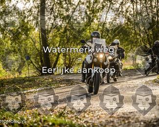 Foto's Herfstrit Moerzeke | Hartrijders 25-10-2026 photo