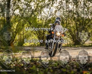 Foto's Herfstrit Moerzeke | Hartrijders 25-10-2026 photo