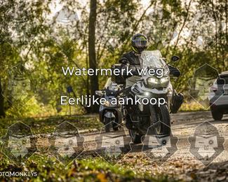 Foto's Herfstrit Moerzeke | Hartrijders 25-10-2026 photo