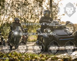 Foto's Herfstrit Moerzeke | Hartrijders 25-10-2026 photo