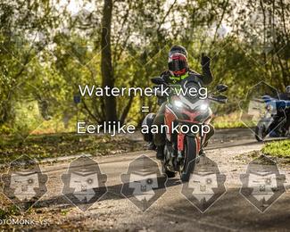 Foto's Herfstrit Moerzeke | Hartrijders 25-10-2026 photo