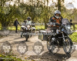 Foto's Herfstrit Moerzeke | Hartrijders 25-10-2026 photo