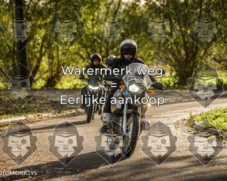 Foto's Herfstrit Moerzeke | Hartrijders 25-10-2026 photo