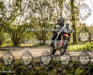 Foto's Herfstrit Moerzeke | Hartrijders 25-10-2026 photo