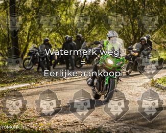 Foto's Herfstrit Moerzeke | Hartrijders 25-10-2026 photo