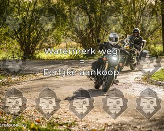 Foto's Herfstrit Moerzeke | Hartrijders 25-10-2026 photo