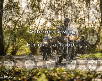 Foto's Herfstrit Moerzeke | Hartrijders 25-10-2026 photo