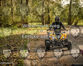 Foto's Herfstrit Moerzeke | Hartrijders 25-10-2026 photo