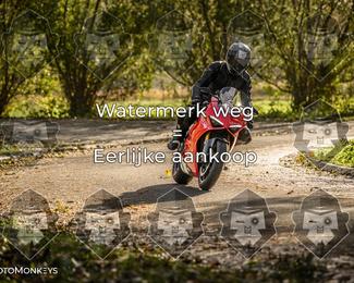 Foto's Herfstrit Moerzeke | Hartrijders 25-10-2026 photo