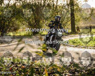 Foto's Herfstrit Moerzeke | Hartrijders 25-10-2026 photo