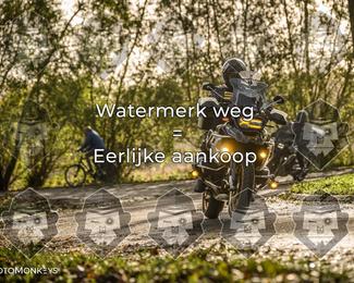 Foto's Herfstrit Moerzeke | Hartrijders 25-10-2026 photo