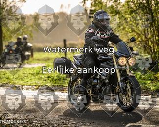 Foto's Herfstrit Moerzeke | Hartrijders 25-10-2026 photo