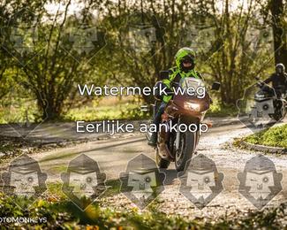 Foto's Herfstrit Moerzeke | Hartrijders 25-10-2026 photo