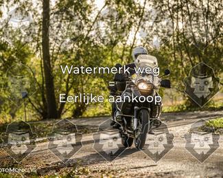 Foto's Herfstrit Moerzeke | Hartrijders 25-10-2026 photo