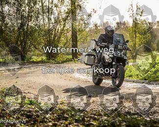 Foto's Herfstrit Moerzeke | Hartrijders 25-10-2026 photo