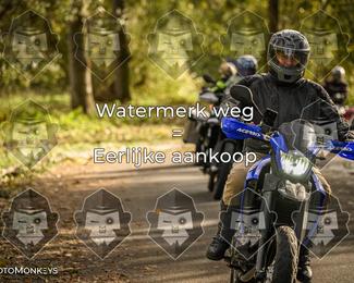 Foto's Herfstrit Moerzeke | Hartrijders 25-10-2026 photo