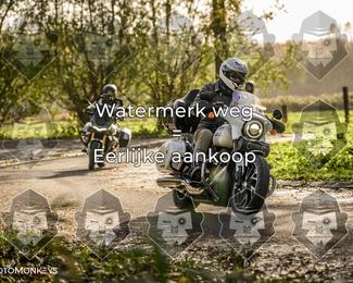 Foto's Herfstrit Moerzeke | Hartrijders 25-10-2026 photo