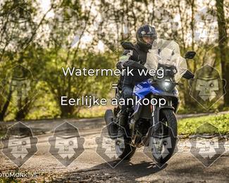 Foto's Herfstrit Moerzeke | Hartrijders 25-10-2026 photo