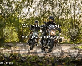 Foto's Herfstrit Moerzeke | Hartrijders 25-10-2026 photo