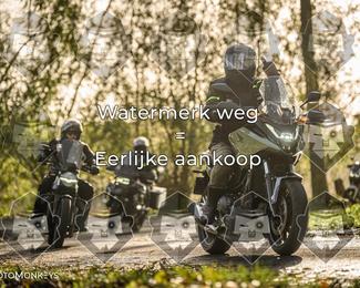 Foto's Herfstrit Moerzeke | Hartrijders 25-10-2026 photo