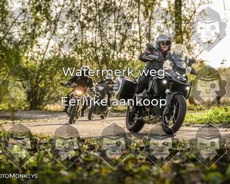 Foto's Herfstrit Moerzeke | Hartrijders 25-10-2026 photo