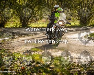 Foto's Herfstrit Moerzeke | Hartrijders 25-10-2026 photo