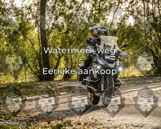 Foto's Herfstrit Moerzeke | Hartrijders 25-10-2026 photo