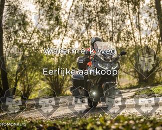 Foto's Herfstrit Moerzeke | Hartrijders 25-10-2026 photo