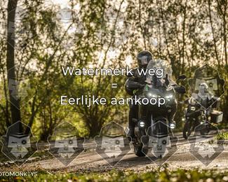 Foto's Herfstrit Moerzeke | Hartrijders 25-10-2026 photo