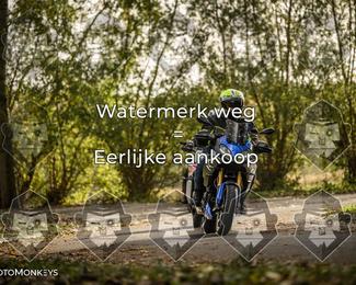 Foto's Herfstrit Moerzeke | Hartrijders 25-10-2026 photo