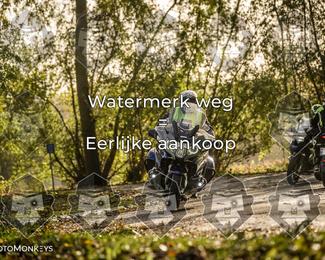 Foto's Herfstrit Moerzeke | Hartrijders 25-10-2026 photo