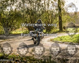 Foto's Herfstrit Moerzeke | Hartrijders 25-10-2026 photo
