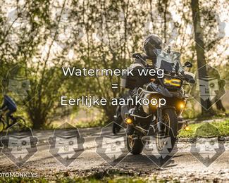 Foto's Herfstrit Moerzeke | Hartrijders 25-10-2026 photo