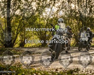 Foto's Herfstrit Moerzeke | Hartrijders 25-10-2026 photo