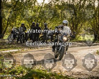 Foto's Herfstrit Moerzeke | Hartrijders 25-10-2026 photo