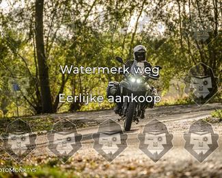 Foto's Herfstrit Moerzeke | Hartrijders 25-10-2026 photo