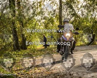 Foto's Herfstrit Moerzeke | Hartrijders 25-10-2026 photo