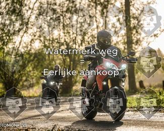 Foto's Herfstrit Moerzeke | Hartrijders 25-10-2026 photo