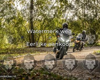 Foto's Herfstrit Moerzeke | Hartrijders 25-10-2026 photo
