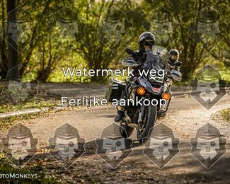 Foto's Herfstrit Moerzeke | Hartrijders 25-10-2026 photo