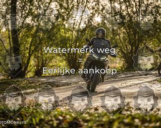 Foto's Herfstrit Moerzeke | Hartrijders 25-10-2026 photo