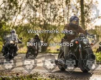 Foto's Herfstrit Moerzeke | Hartrijders 25-10-2026 photo